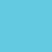 有稳定供应的Web漏洞扫描工具